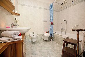 Riva Centro Apartment