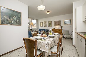 Riva Centro Apartment