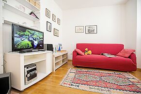 Appartamento Centro Storico Riva 2