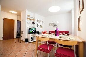 Appartamento Centro Storico Riva 2