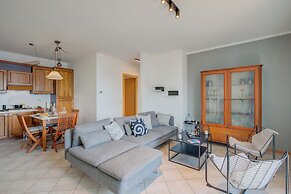 Balcone Sul Lago