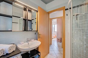 Balcone Sul Lago