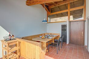Balcone Sul Lago