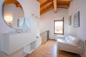 Residenza al Ponte
