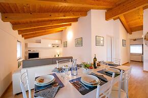 Residenza al Ponte