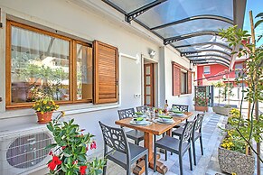 Residenza al Ponte
