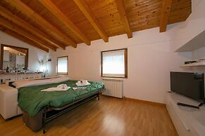 Residenza al Ponte