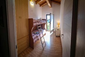 Residenza al Ponte