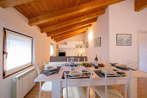 Residenza al Ponte