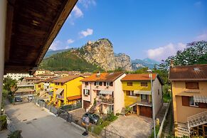 Residenza al Ponte