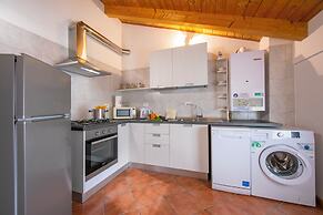 Residenza al Ponte