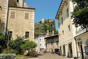 Residenza al Ponte