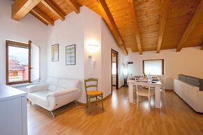 Residenza al Ponte