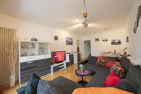 Casa Verbano Apartment 24