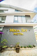 Mega Sky Hotel