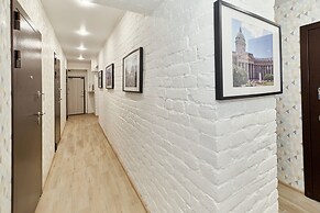 Takeroom Chkalovskaya