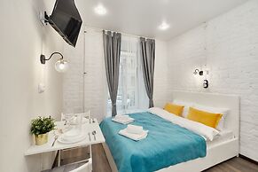 Takeroom Chkalovskaya