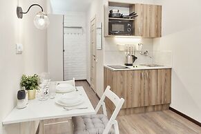 Takeroom Chkalovskaya