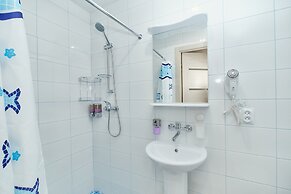 Takeroom Chkalovskaya