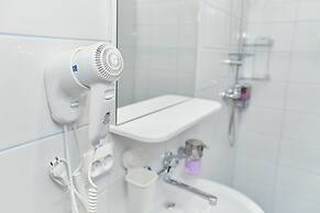 Takeroom Chkalovskaya