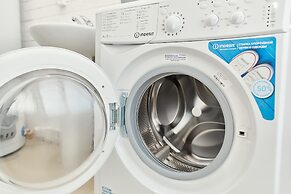 Takeroom Chkalovskaya