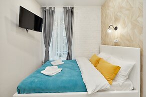 Takeroom Chkalovskaya