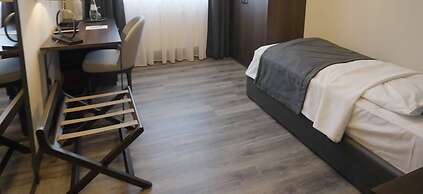 Hotel Busch