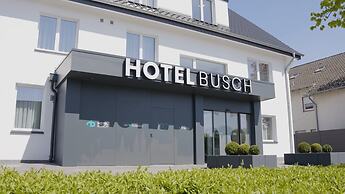 Hotel Busch
