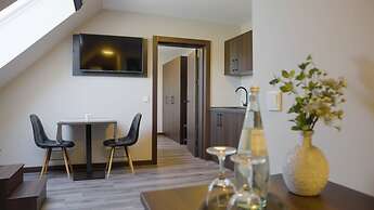 Hotel Busch