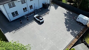 Hotel Busch