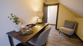 Hotel Busch