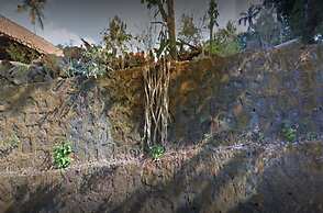 Dempak Indah Camp and Resort