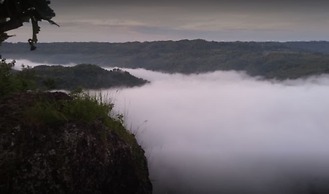 Dempak Indah Camp and Resort