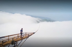 Dempak Indah Camp and Resort