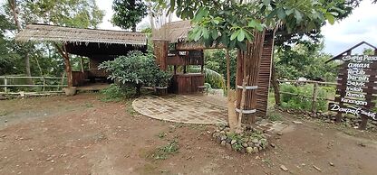 Dempak Indah Camp and Resort