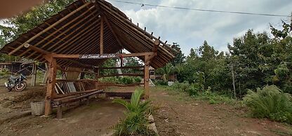 Dempak Indah Camp and Resort