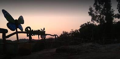 Dempak Indah Camp and Resort