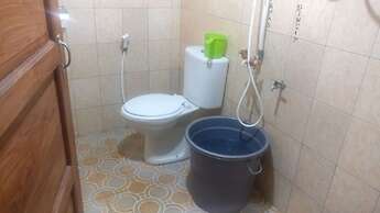 Dempak Indah Camp and Resort