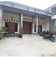 Homestay Sekar Syariah