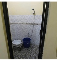 Homestay Sekar Syariah