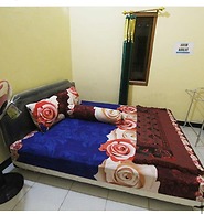 Homestay Sekar Syariah