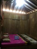Homestay Wanajaya