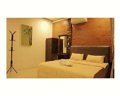 Homestay Wanajaya