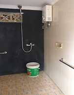 Klakat Bambu Homestay - Hostel