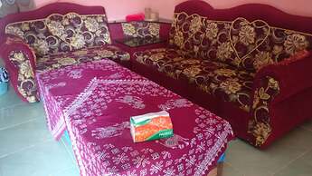 Klakat Bambu Homestay - Hostel