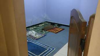 Pringsewu Craft Homestay - Hostel