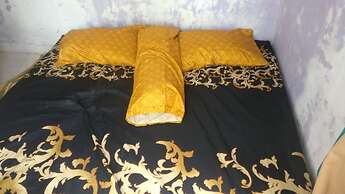 Pringsewu Craft Homestay - Hostel