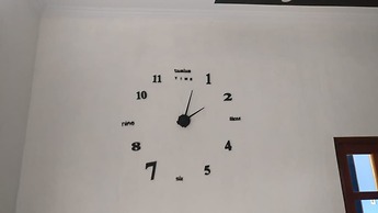 Yati Homestay - Hostel