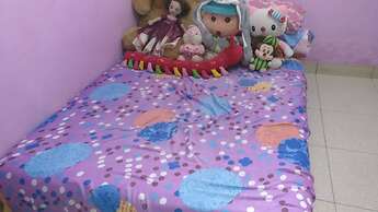 Yati Homestay - Hostel