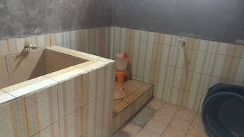 Yati Homestay - Hostel